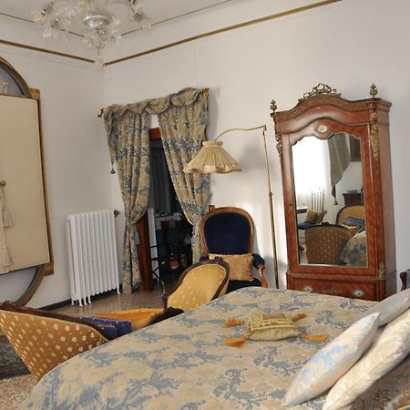 La Chambre D'Ella Venice Room photo
